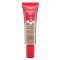 Bourjois Healthy Mix Clean Tinted Beautifier BB krém pre zjednotenú a rozjasnenú pleť 006 Deep 30 ml
