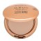 Bourjois Always Fabulous SPF 20 Powder Foundation pudrový make-up s matujícím účinkem 100 7 g