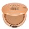 Bourjois Always Fabulous SPF 20 Powder Foundation Фон дьо тен на прах с матиращо действие 115 7 g