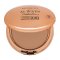 Bourjois Always Fabulous SPF 20 Powder Foundation puderasta šminka s matirajućim učinkom 125 7 g