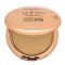 Bourjois Always Fabulous SPF 20 Powder Foundation pudrový make-up s matujícím účinkem 310 7 g