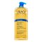 Uriage Xémose čistící pěnivý olej Cleansing Soothing Oil 1000 ml