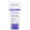 Uriage Gyn-Phy emulsie voor intieme hygiëne Intimate Hygiene Refreshing Gel 50 ml