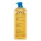 Uriage olio detergente in schiuma Cleansing Oil 1000 ml