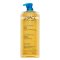 Uriage čistící pěnivý olej Cleansing Oil 1000 ml