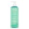 SVR Physiopure čistící gel Purity Cleanser 400 ml