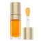 Clarins Lip Comfort Oil подхранващо масло за устни 01 Honey 7 ml