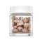 Clarins Milky Boost Capsules folyékony make-up az egységes és világosabb arcbőrre 03 30 x 0,2 ml