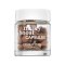 Clarins Milky Boost Capsules folyékony make-up az egységes és világosabb arcbőrre 03.5 30 x 0,2 ml