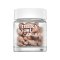 Clarins Milky Boost Capsules folyékony make-up az egységes és világosabb arcbőrre 05 30 x 0,2 ml