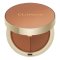 Clarins Ever Bronzer Compact Powder бронзираща пудра 03 10 g