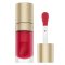 Clarins Lip Comfort Oil подхранващо масло за устни 02 Raspberry 7 ml