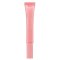 Clarins Lip Perfector блясък за устни с блясък 21 Soft Pink Glow 12 ml