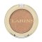 Clarins Ombre Skin Mono Eyeshadow oční stíny 02 1,5 g