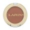 Clarins Ombre Skin Mono Eyeshadow oční stíny 04 1,5 g