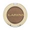 Clarins Ombre Skin Mono Eyeshadow szemhéjfesték 05 1,5 g