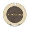 Clarins Ombre Skin Mono Eyeshadow oogschaduw 06 1,5 g