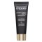 By Terry Cover-Expert Perfecting Fluid Foundation folyékony make-up az egységes és világosabb arcbőrre N3 Cream Beige 35 ml