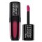 By Terry Lip-Expert Shine Liquid Lipstick vloeibare lippenstift voor een stralende glans N12 Gypsy Chic 3 g