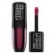 By Terry Lip-Expert Matte Liquid Lipstick vloeibare lippenstift voor een mat effect N15 Velvet Orchid 3 g
