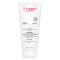 Topicrem MELA latte per il corpo idratante Unifying Ultra-Moisturizing Milk 200 ml