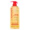 Topicrem Ultra-Hydratant olejek pod prysznic Shower Oil 500 ml