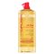 Topicrem Ultra-Hydratant olejek pod prysznic Shower Oil 1000 ml