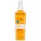 Bioderma Photoderm sprej na opalování Spray SPF50+ 200 ml