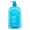 Bioderma Atoderm Refreshing Shower Gel Gel Douche Gentle Shower Gel 1000 ml