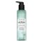 Lierac micelarna voda za skidanje šminke The Micellar Water 200 ml