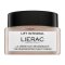 Lierac Lift Integral crema notte rassodante The Regeneratig Night Cream 50 ml