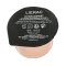 Lierac Hydragenist crema per il viso The Rehydrating Radiance Cream Refill 50 ml