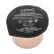 Lierac Hydragenist gelový krém The Rehydrating Radiance Cream-Gel Refill 50 ml