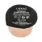 Lierac Arkéskin noćna krema The Menopause Night Cream Refill 50 ml