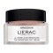 Lierac Arkéskin crema giorno The Menopause Day Cream 50 ml