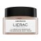 Lierac Arkéskin noćna krema The Menopause Night Cream 50 ml
