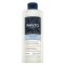 Phyto Softness Shampoo uhlazující šampon pro všechny typy vlasů 500 ml