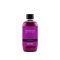 Millefiori Milano Fragrance Diffuser Volcanic Purple Refill 250 ml