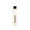 Millefiori Milano Selected Fragrance Diffuser Mimosa Flower 250 ml