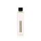 Millefiori Milano Selected Fragrance Diffuser Smoked Bamboo 250 ml