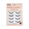Ardell Naked Lashes Multipack Wimpers om te plakken - Set 420