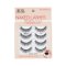 Ardell Naked Lashes Multipack Wimpers om te plakken - Set 421