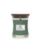 Woodwick Mint Leaves & Oak 85 g