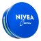 Nivea crema universale Creme 400 ml