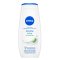 Nivea Creme Aloe sprchový gel Shower Gel 250 ml