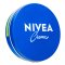 Nivea crema universale Creme 150 ml