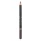 Artdeco Kajal Liner ceruzka na oči 04 1,1 g