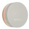 Artdeco Mineral Powder Foundation minerální ochranný make-up 6 Honey 15 g