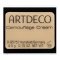 Artdeco Camouflage Cream correttore waterproof 01 Neutralizing Green 4,5 g