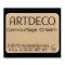 Artdeco Camouflage Cream wasserfester Korrektor 01 Neutralizing Green 4,5 g